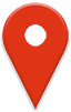 Golf, Hafeezpet to KPHB Road, Marthanda Nagar, Ward 107 Madhapur, Greater Hyderabad Municipal Corporation West Zone, Hyderabad, Serilingampalle mandal, Ranga Reddy, Telangana, 500084, India Marker